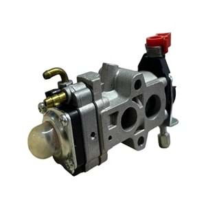 MOTORLU TIRPAN KARBÜRATÖR KAWASAKİ TJ45