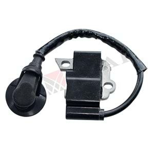 MOTORLU TESTERE BOBİN STI. 341/MS361 İTAL