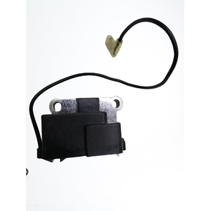 İLAÇLAMA BOBİN 3WF3 BÜYÜK