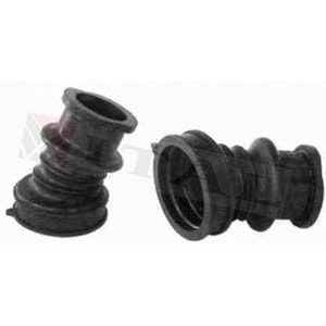 MOTORLU TESTERE KARBÜRATÖR BOĞAZI STI. MS064/660 İTAL