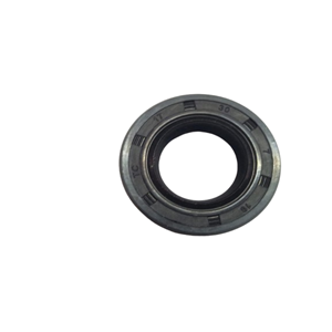 MOTORLU TIRPAN KRANK KEÇESİ KAWASAKİ TJ53 17X30X7 VOLANT TARAFI