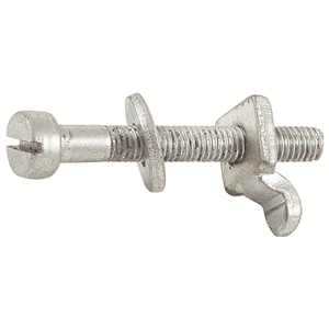 ELEKTRİKLİ TESTERE ZİNCİR GERME VİDASI CASTOR/ES180