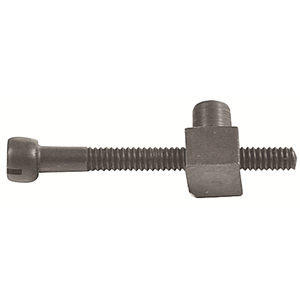 ELEKTRİKLİ TESTERE ZİNCİR GERME VİDASI PALMERA 2040