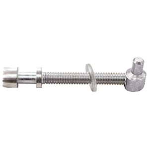 ELEKTRİKLİ TESTERE ZİNCİR GERME VİDASI BLACK/DECKER