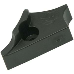 MOTORLU TESTERE YAN KAPAK DESTEĞİ HUSQVARNA 445/450/2245II ORJİNAL