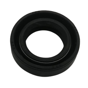 İLAÇLAMA KRANK KEÇESİ PALMERA PA076/086 15x25x7x52 ORJİNAL