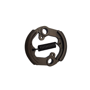 MOTORLU TIRPAN BALATA HUSQVARNA 253RB/553RBX/253R/543RB/553RS/55304 İTAL