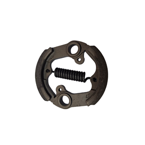 MOTORLU TIRPAN BALATA HUSQVARNA 253RB/553RBX/253R/543RB/553RS/55304 İTAL