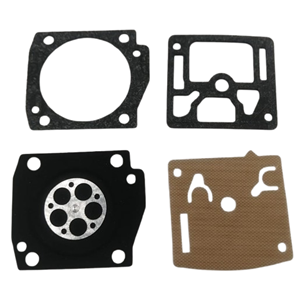 MOTORLU TESTERE KARBÜRATÖR DİYAFRAM TAKIMI STIHL MS361 TILLITSON BOŞ