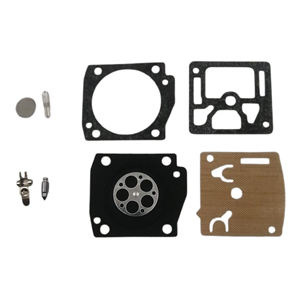 MOTORLU TESTERE KARBÜRATÖR DİYAFRAM TAKIMI STIHL MS361 TILLITSON KOMPLE