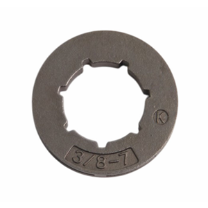 MOTORLU TESTERE RİM DATSU CS5410/5010 ORJİNAL