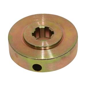 MOTORLU TIRPAN BIÇAK PULU ALT PALMERA BC-BK520/520A