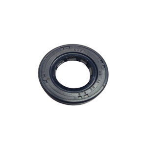 MOTORLU TESTERE KRANK KEÇESİ OLEOMAC 936/937/136/140S/940/BV/GSTH250 SOL ORJİNAL