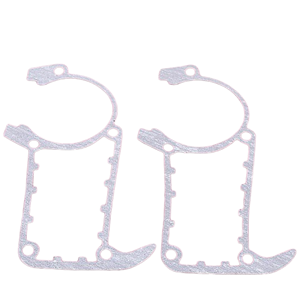 MOTORLU TESTERE KARTER (BLOK) CONTASI STI. MS361 ORJİNAL