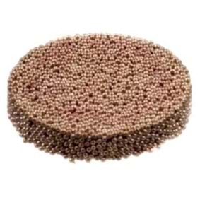 MOTORLU TESTERE YAĞ DEPO HAVALANDIRMASI VE TAPASI HUSQVARNA 135/330İ/435/445/450/461/346/353/365/372/572XP ORJİNAL