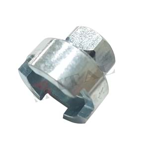 MOTORLU TESTERE BALATA SÖKME APARATI TÜM MODELLER İTAL