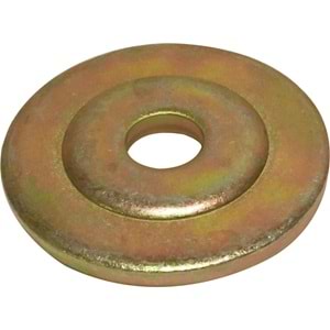 MOTORLU TIRPAN BIÇAK PULU ÜST DİŞSİZ BC/BK520/520A