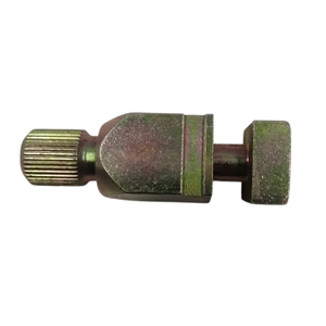 ZİNCİR SÖKME ALTLIĞI AYARLI RTRMAX