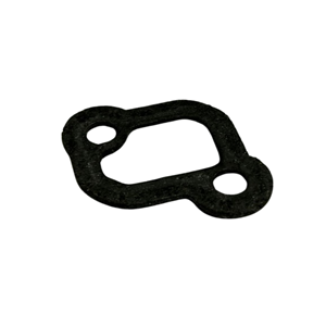 MOTORLU DAL BUDAMA EGZOZ CONTASI ARCHER 2200