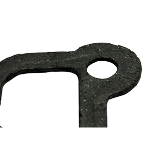 MOTORLU DAL BUDAMA EGZOZ CONTASI ARCHER 2200