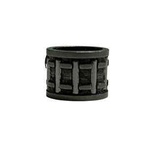 MOTORLU DAL BUDAMA ZİNCİR DİŞLİ BİLYASI ARCHER 2200