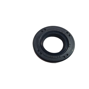 MOTORLU TESTERE KRANK KEÇESİ OLEOMAC 936/937/140/941C SOL