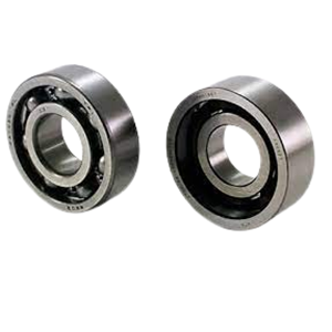 MOTORLU TESTERE BİLYA STI. 064/066/MS640/MS660