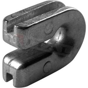 TIRPAN MİSİNA BAŞLIĞI ÇIKIŞ BURCU HUSQVARNA