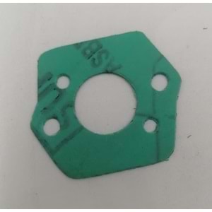 MOTORLU TESTERE KARBÜRATÖR MANİFOLD CONTASI STIHL MS250