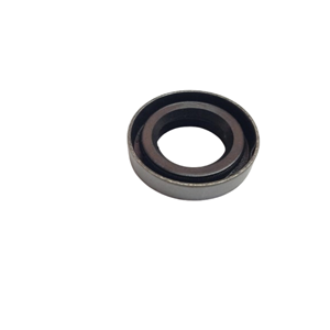 MOTORLU TIRPAN KRANK KEÇESİ OLEOMAC 733/735/740 SPARTA 42 12X20X6 TEK ADET