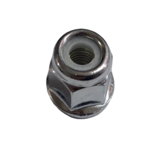 MOTORLU TIRPAN BIÇAK SOMUNU STI. 30/2