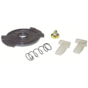 BENZİNLİ MOTOR STARTER TIRNAK SETİ HONDA GCV160