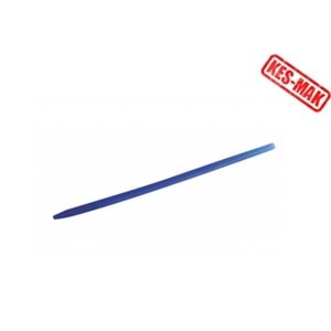 TIRPAN OTOMATİK BAŞLIK MİSİNA KALEMİ