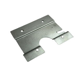 MOTORLU TIRPAN BIÇAK ALT PUL YÜZÜĞÜ OLEOMAC 750T/753T/755M ORJİNAL