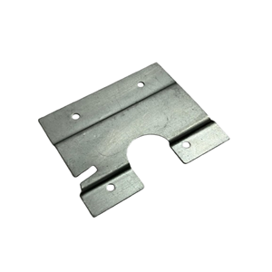 MOTORLU TIRPAN BIÇAK ALT PUL YÜZÜĞÜ OLEOMAC 750T/753T/755M ORJİNAL