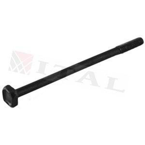 MOTORLU TESTERE EGZOZ SAPLAMASI STI. 029/039/ MS290/390