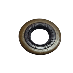 MOTORLU TIRPAN KRANK KEÇESİ OLEOMAC 750/753/453/755 SAĞ/SOL