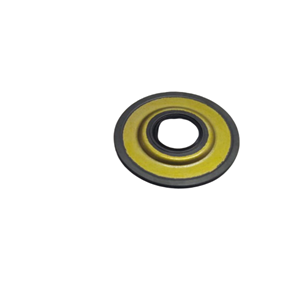 MOTORLU TESTERE KRANK KEÇESİ HUSQVARNA 120II/236II SAĞ/SOL ORJİNAL