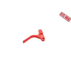 MOTORLU TIRPAN ALT TETİK HUSQVARNA 253RB/543RB/553RBX ORJİNAL