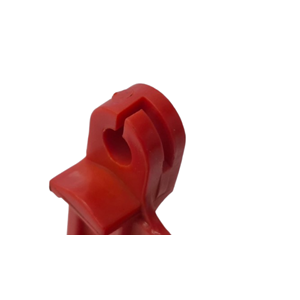 MOTORLU TIRPAN ALT TETİK HUSQVARNA 253RB/543RB/553RBX ORJİNAL