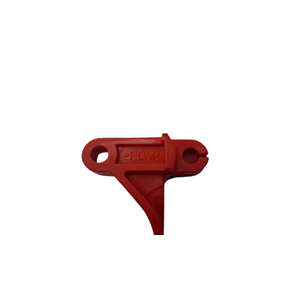 MOTORLU TIRPAN ALT TETİK HUSQVARNA 253RB/543RB/553RBX ORJİNAL