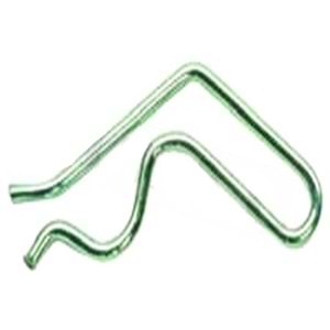 MOTORLU TESTERE MARŞ TIRNAK YAYI STI. 038/070/051/MS380 TEKLİ