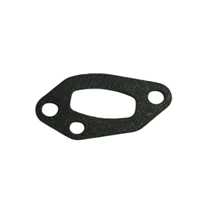 MOTORLU DAL BUDAMA MANİFOLD CONTASI ARCHER 2200