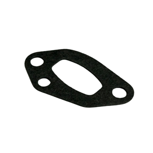 MOTORLU DAL BUDAMA MANİFOLD CONTASI ARCHER 2200