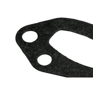 MOTORLU DAL BUDAMA MANİFOLD CONTASI ARCHER 2200