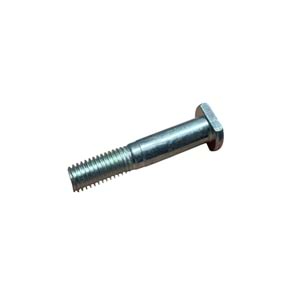 MOTORLU TESTERE PALA SAPLAMASI ARCHER 7200