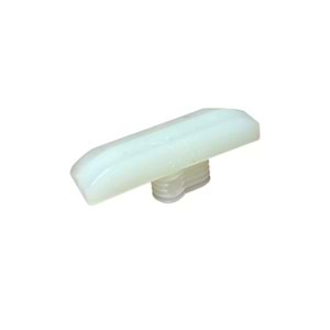 MOTORLU TESTERE KEMİK STI. MS210/230/250 ORJİNAL