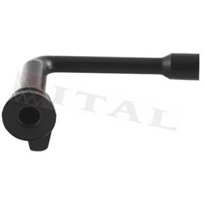 MOTORLU TESTERE YAĞ HORTUMU STI. 064/066/024/026/036/MS360/361/660/661