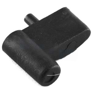 MOTORLU TESTERE MARŞ TIRNAĞI STI. MS/170/180/181/210/230/250/290/390/460/360/361