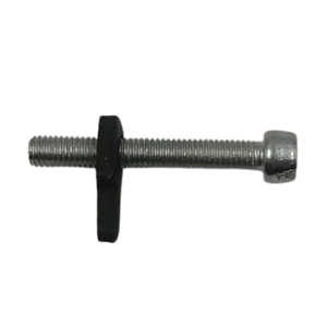 ELEKTRİKLİ TESTERE ZİNCİR GERME VİDASI ALPİNA E-170 ORJİNAL